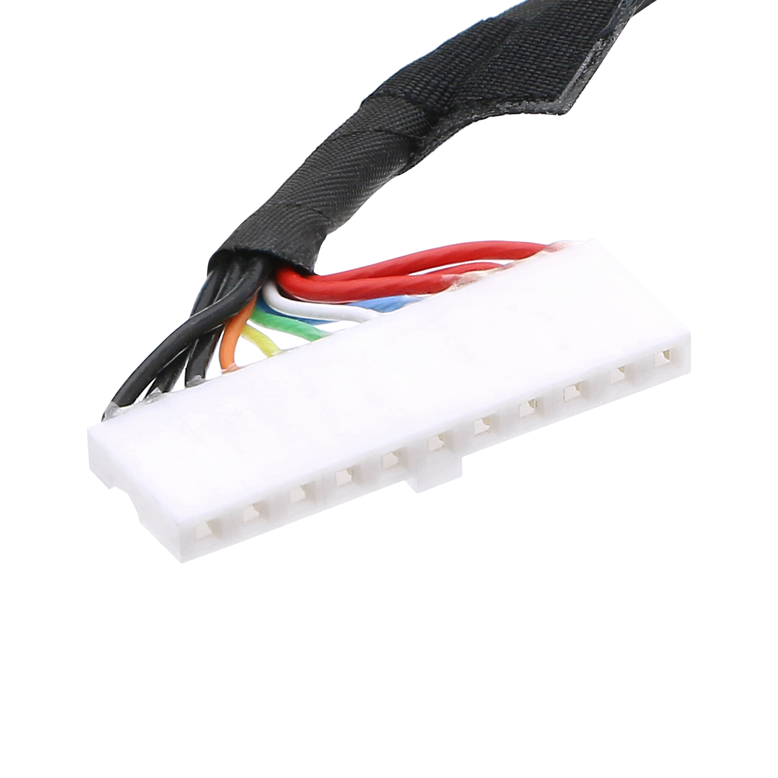 CS-XMR145NB-5.jpg