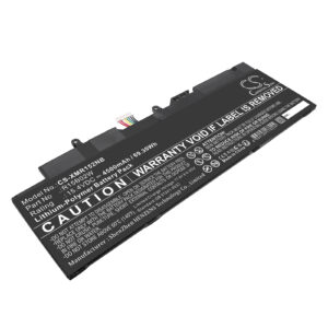 Redmi Pro 15 R5 Pro 15 R7 Replacement Battery 4500mAh