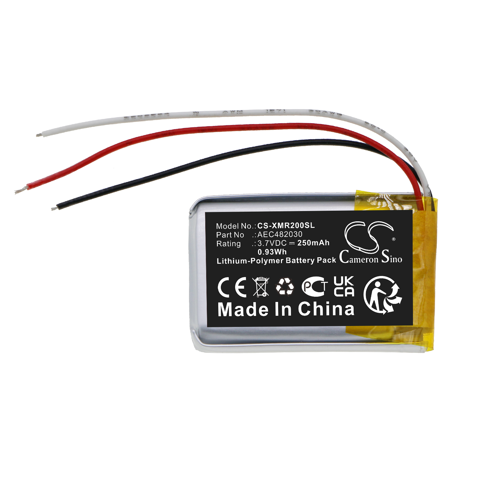 CS-XMR200SL-3.jpg
