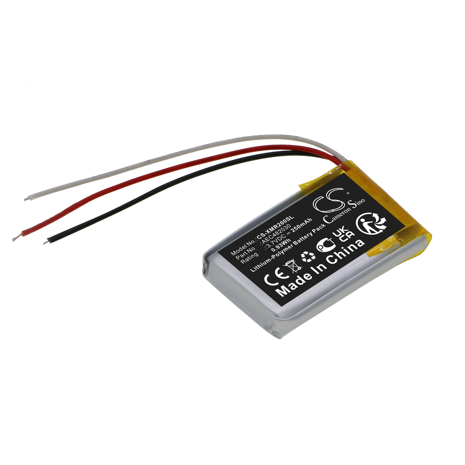 CS-XMR200SL-1.jpg