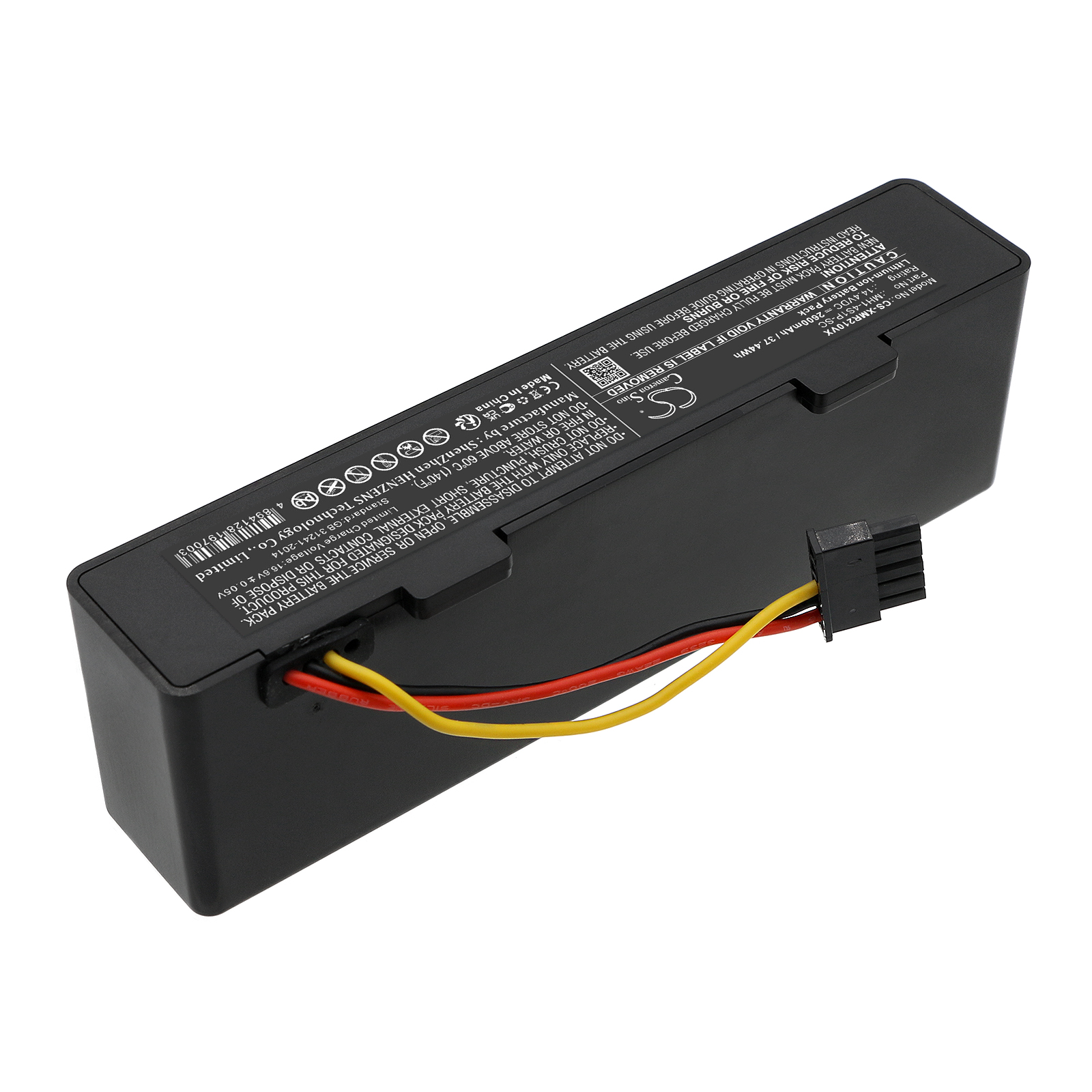CS-XMR210VX-2.jpg