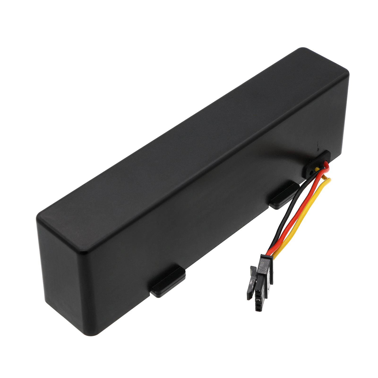 CS-XMR210VX-4.jpg