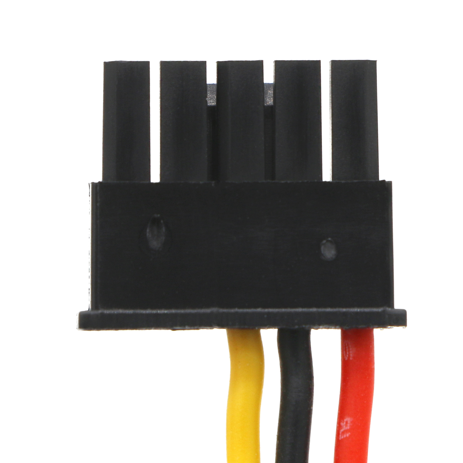 CS-XMR210VX-6.jpg