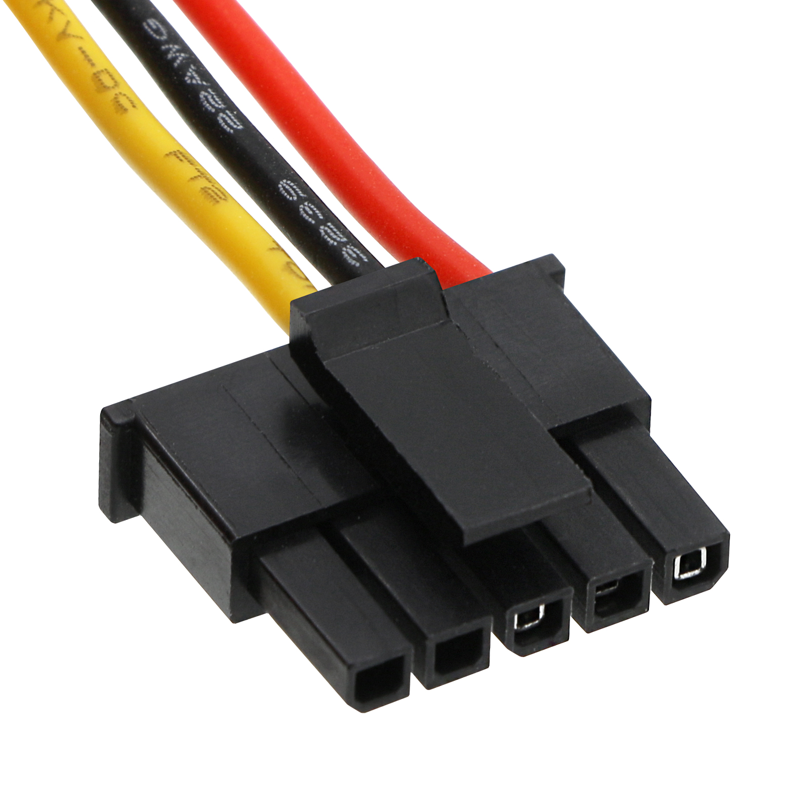 CS-XMR210VX-7.jpg