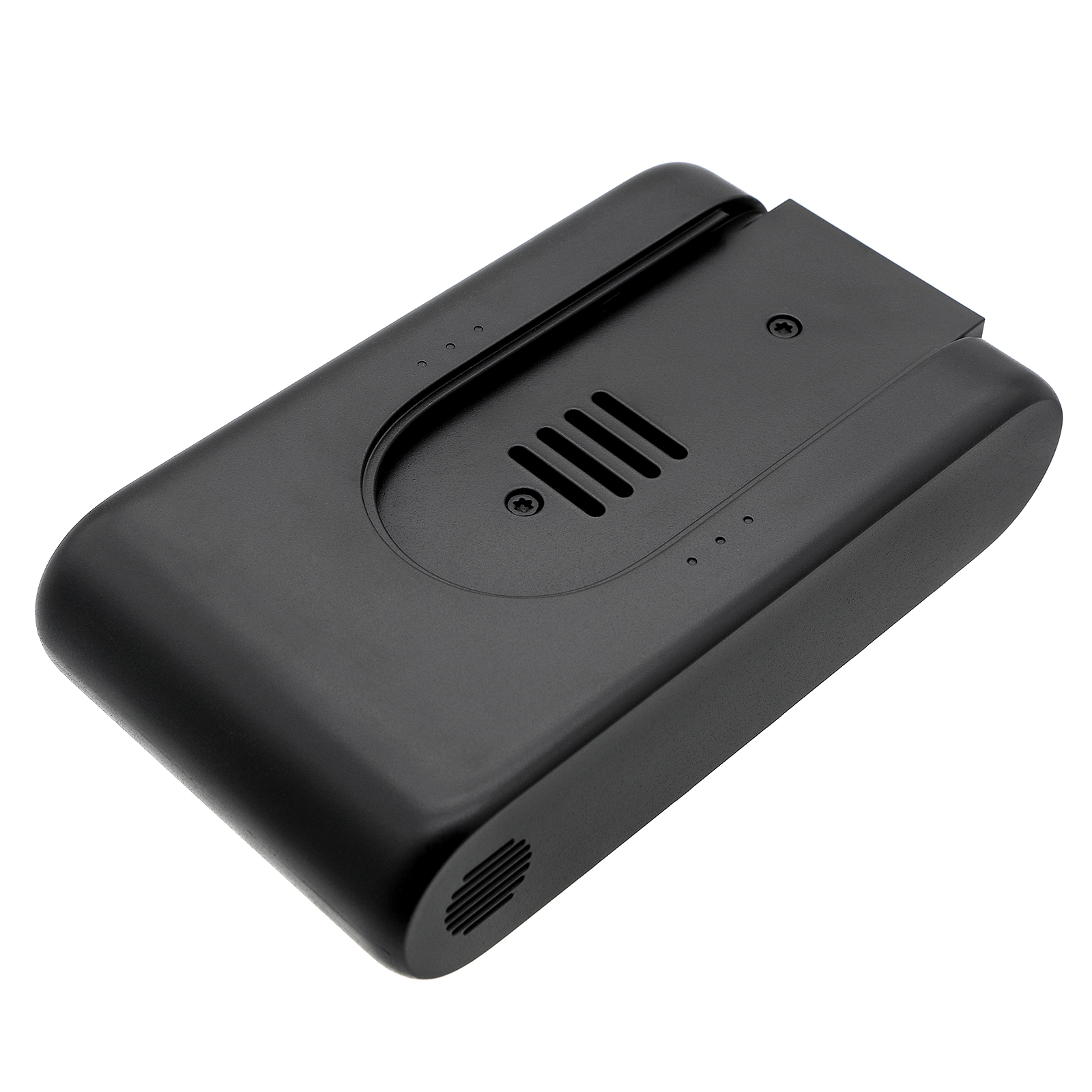CS-XMT160VX-4.jpg