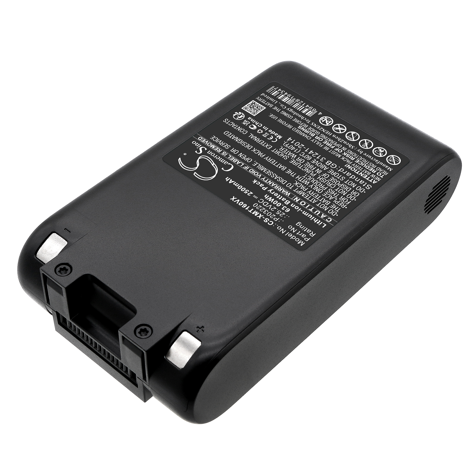 CS-XMT160VX-2.jpg