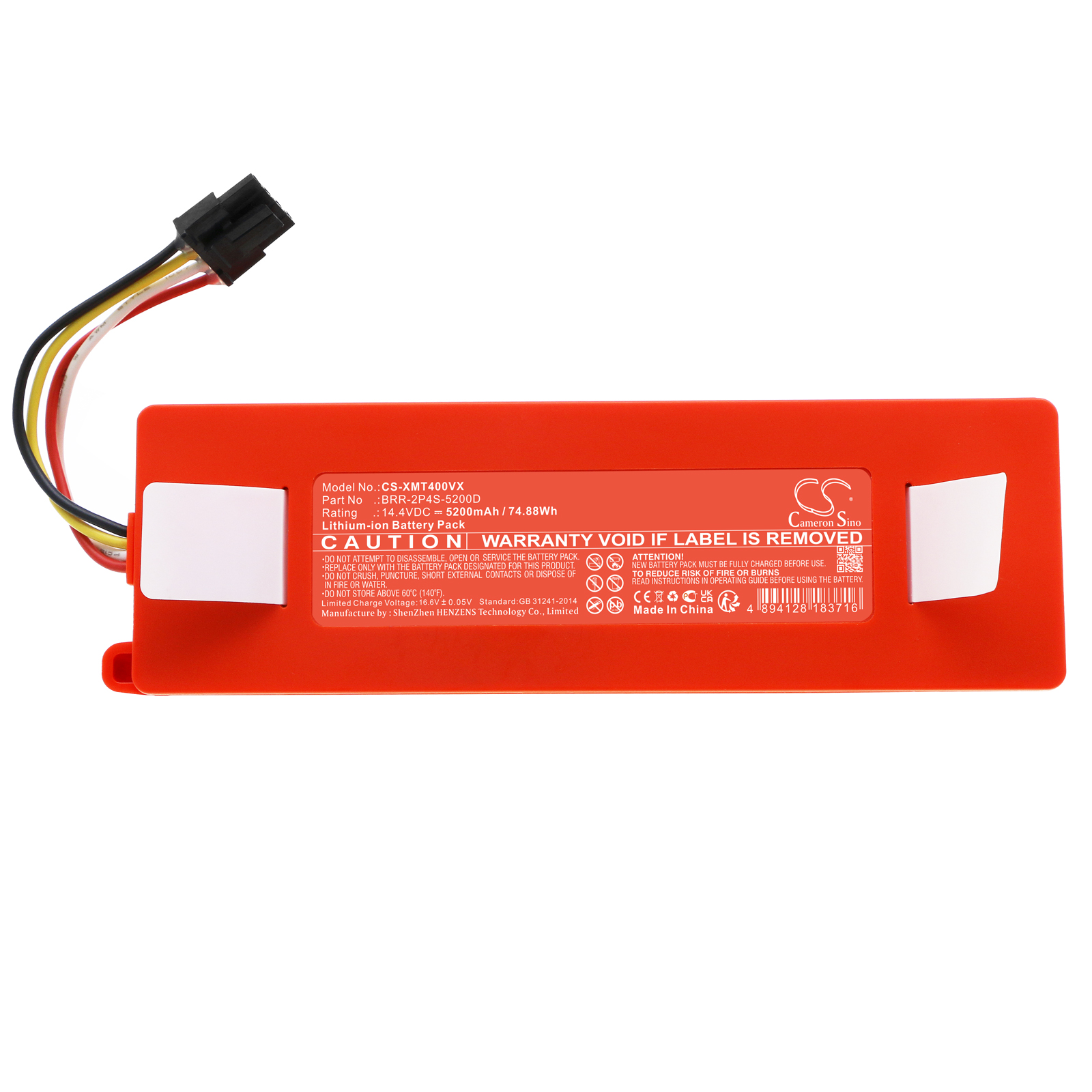 CS-XMT400VX-3.jpg