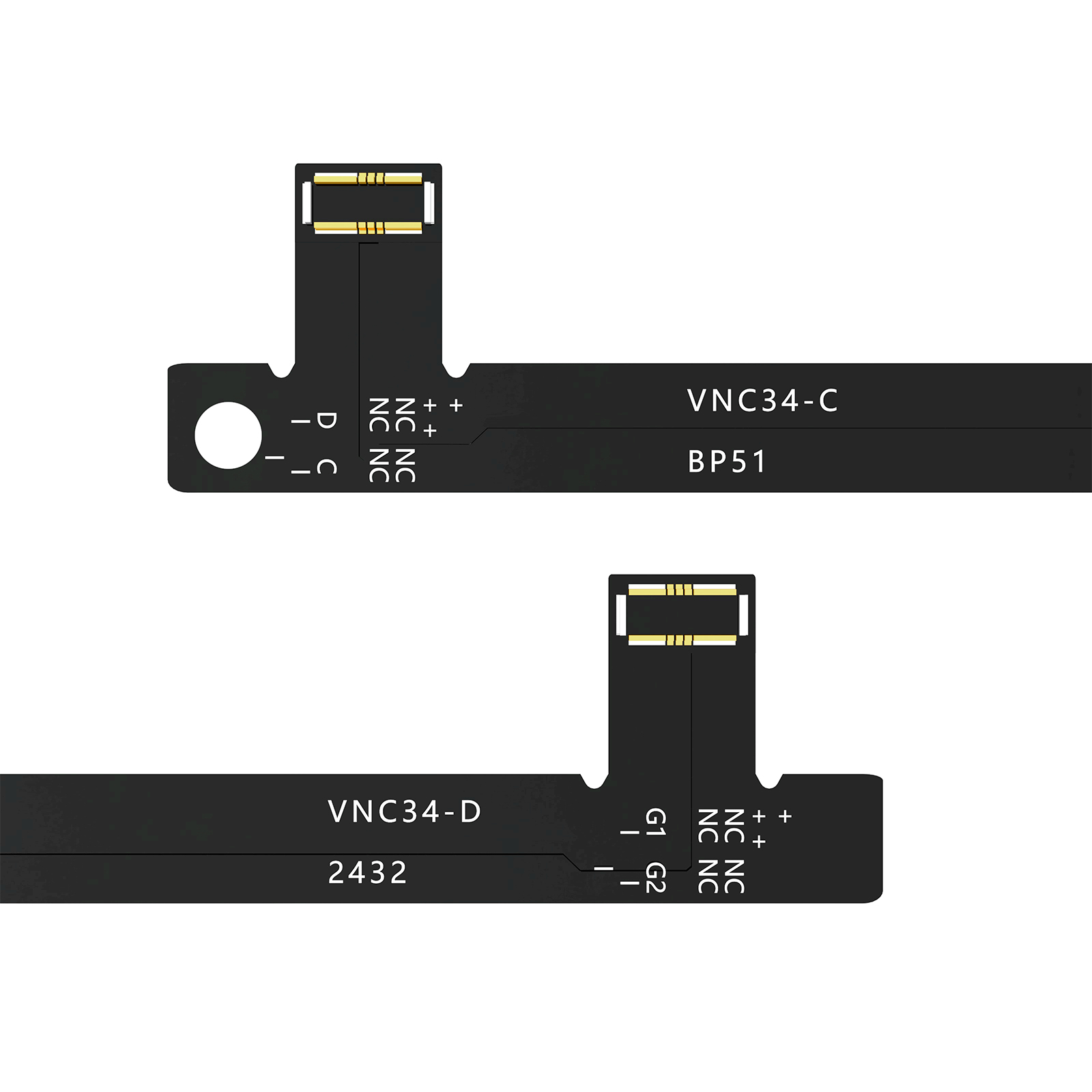 CS-XMU140SL-4.jpg