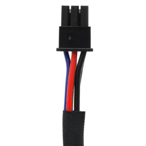 Dreame P2027-4S2P-MMBK Vacuum Replacement Battery 5200mAh