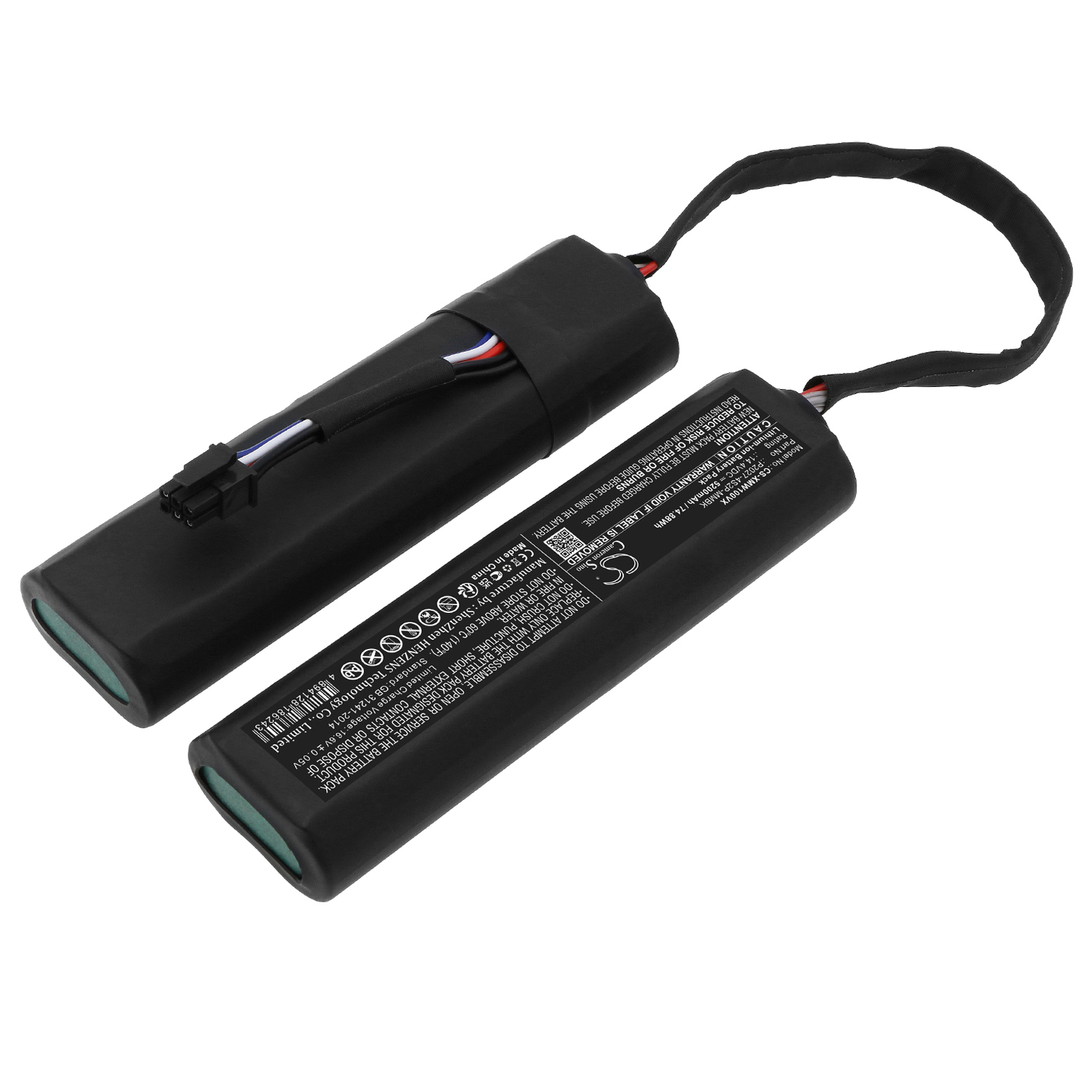 CS-XMW100VX-2.jpg