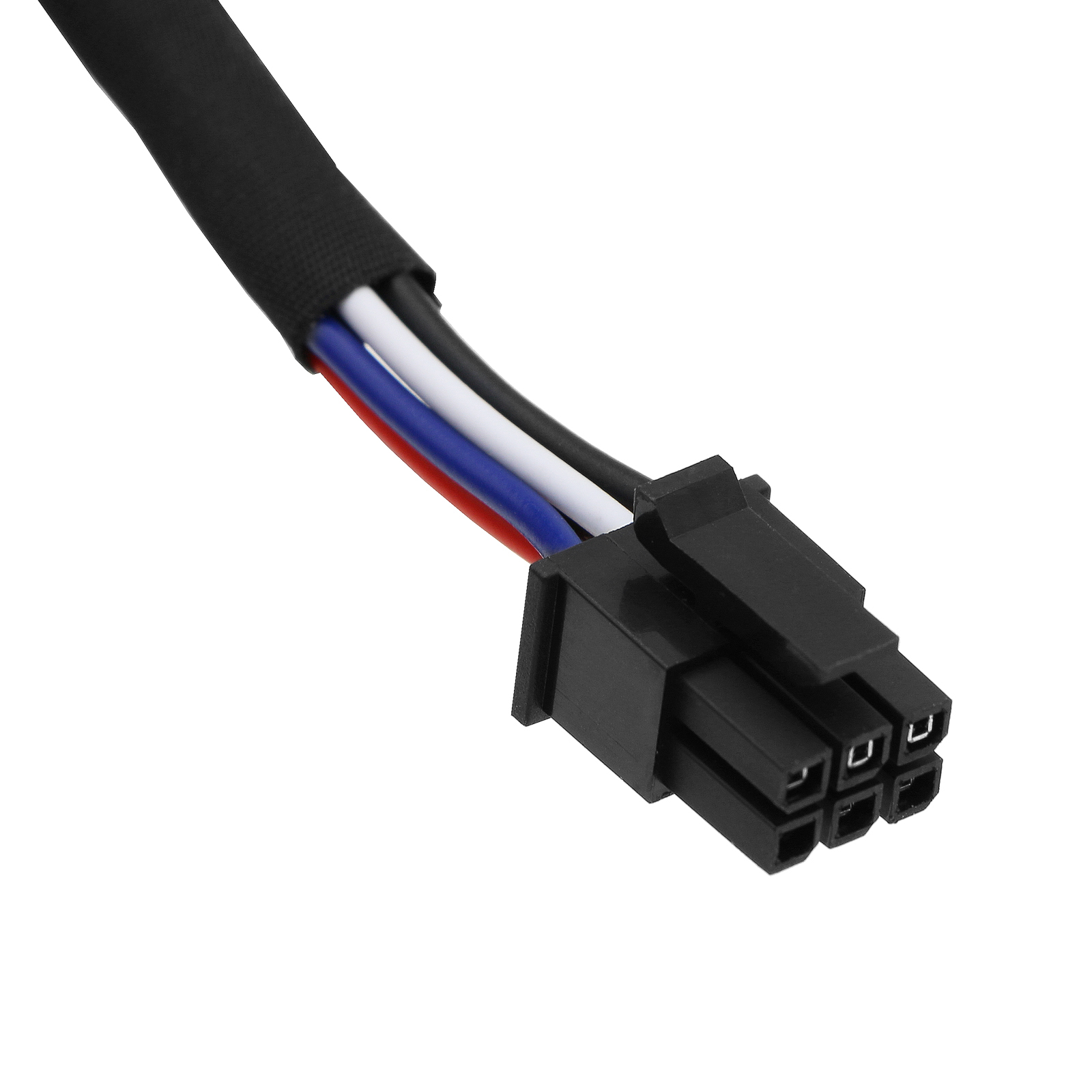 CS-XMW100VX-5.jpg
