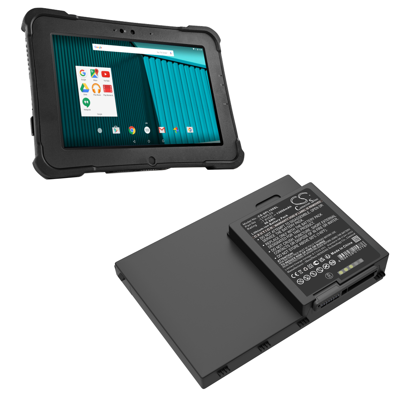 CS-XPL100SL-6.jpg