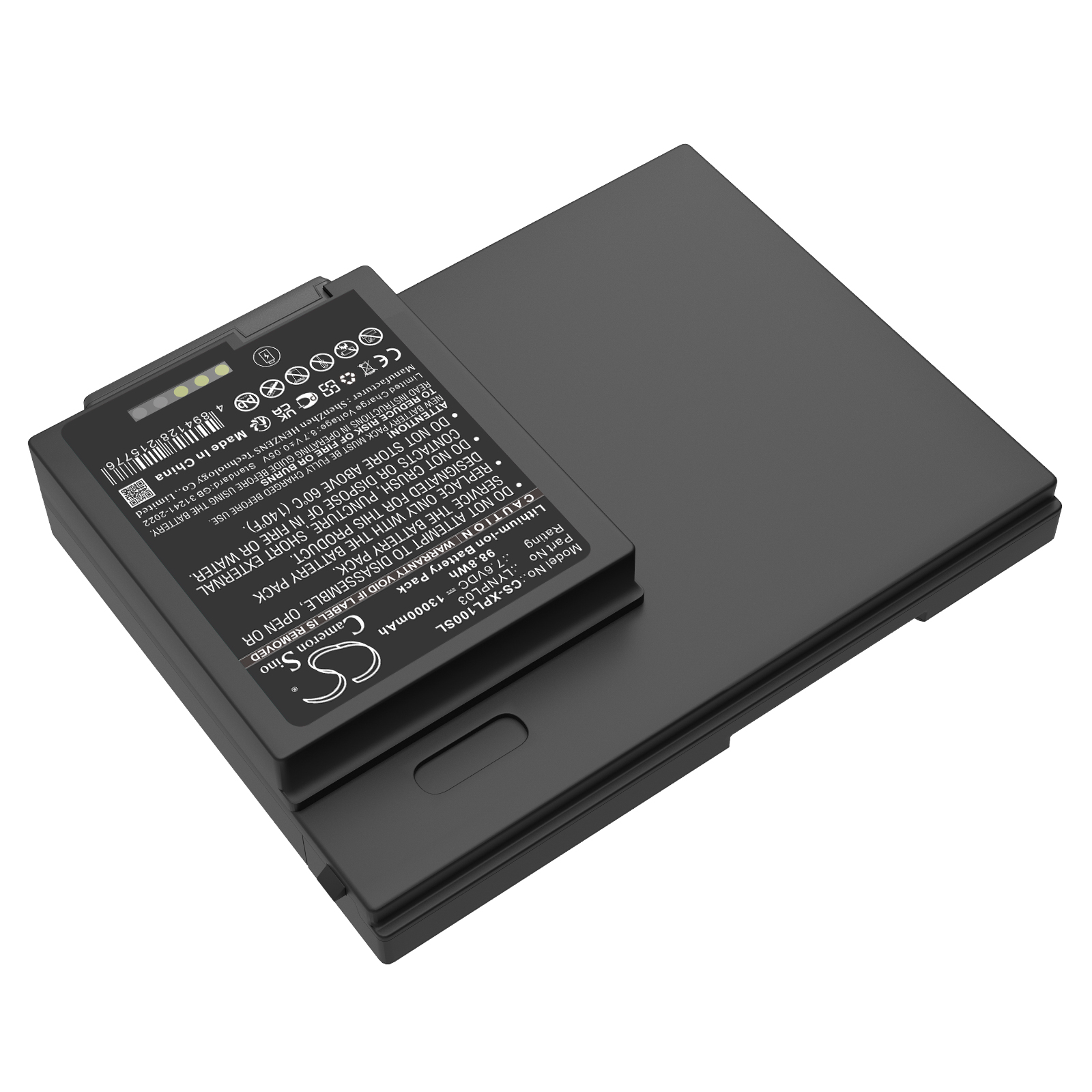 CS-XPL100SL-2.jpg