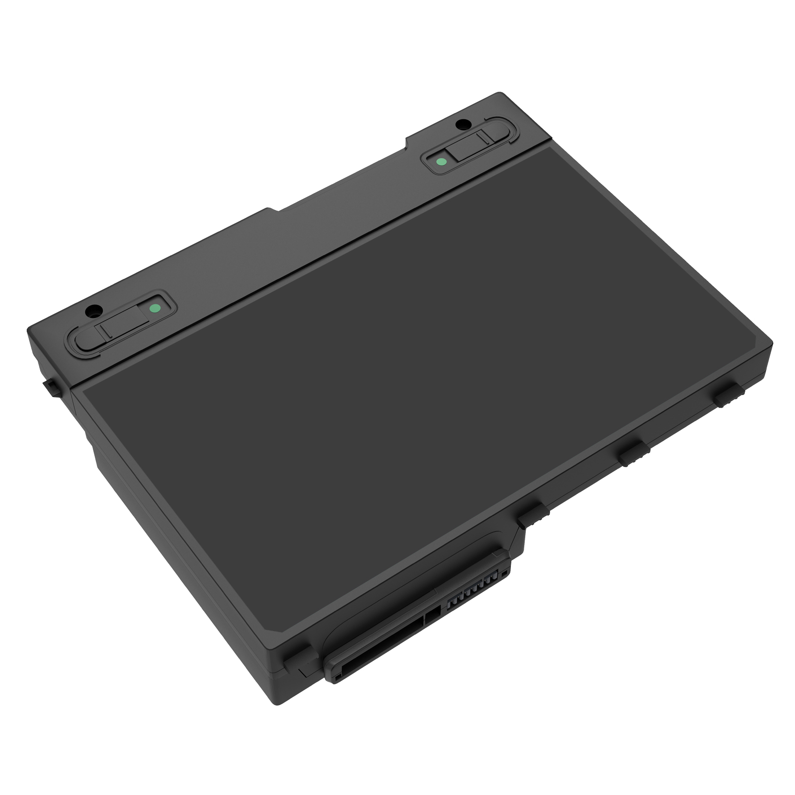 CS-XPL100SL-3.jpg
