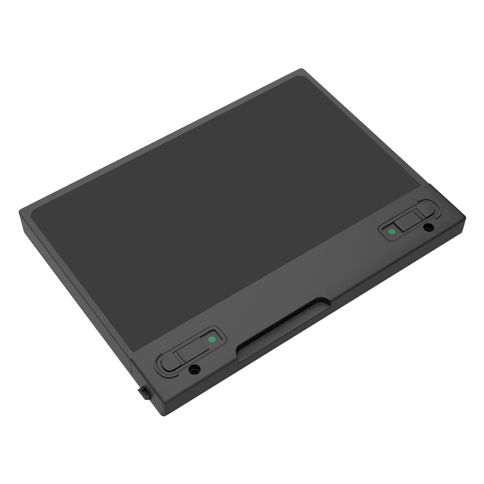 CS-XPL100SL-4.jpg