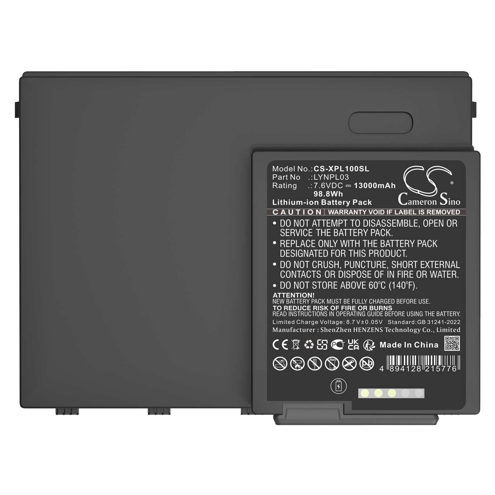 CS-XPL100SL-5.jpg