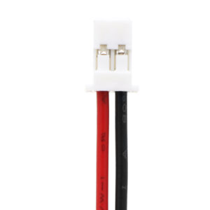 X-Rite eXact eXact Advance eXact Basic Replacement Battery 7.4V 2600mAh