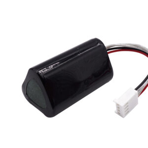 X-Rite E15-31 E15-31 Shade vision Replacement Battery 2000mAh