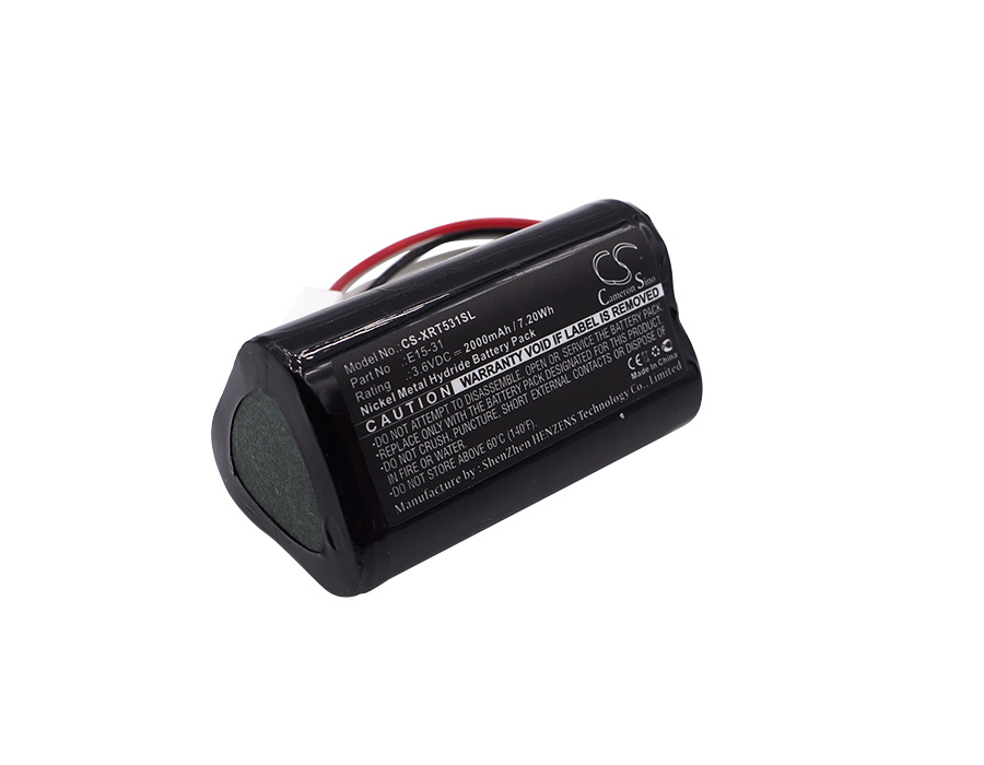 CS-XRT531SL-1.jpg