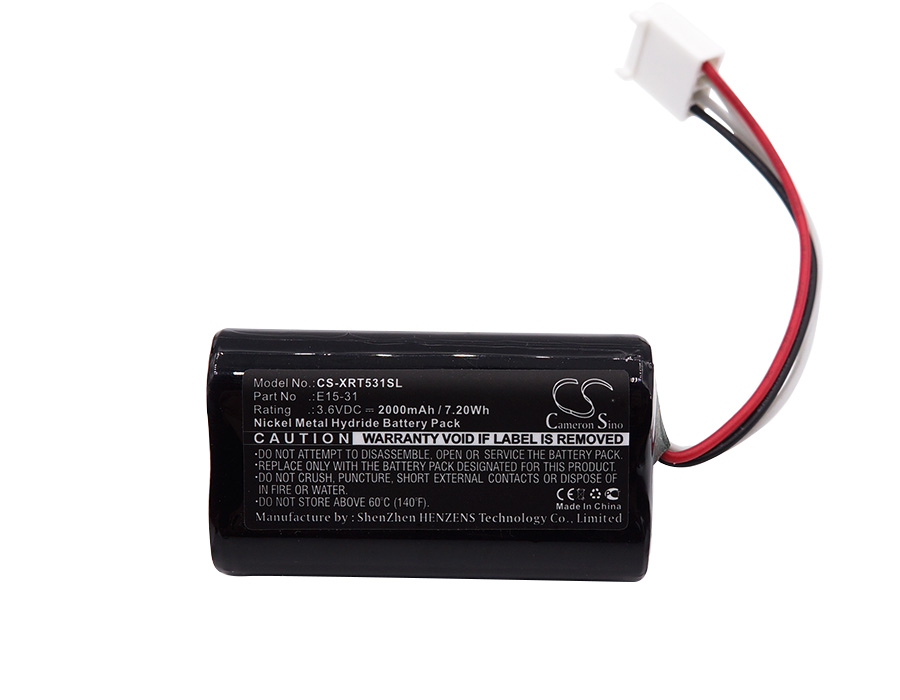 CS-XRT531SL-5.jpg