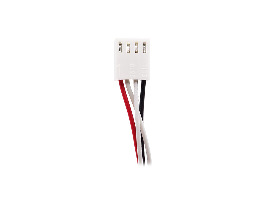 CS-XRT531SL-6.jpg