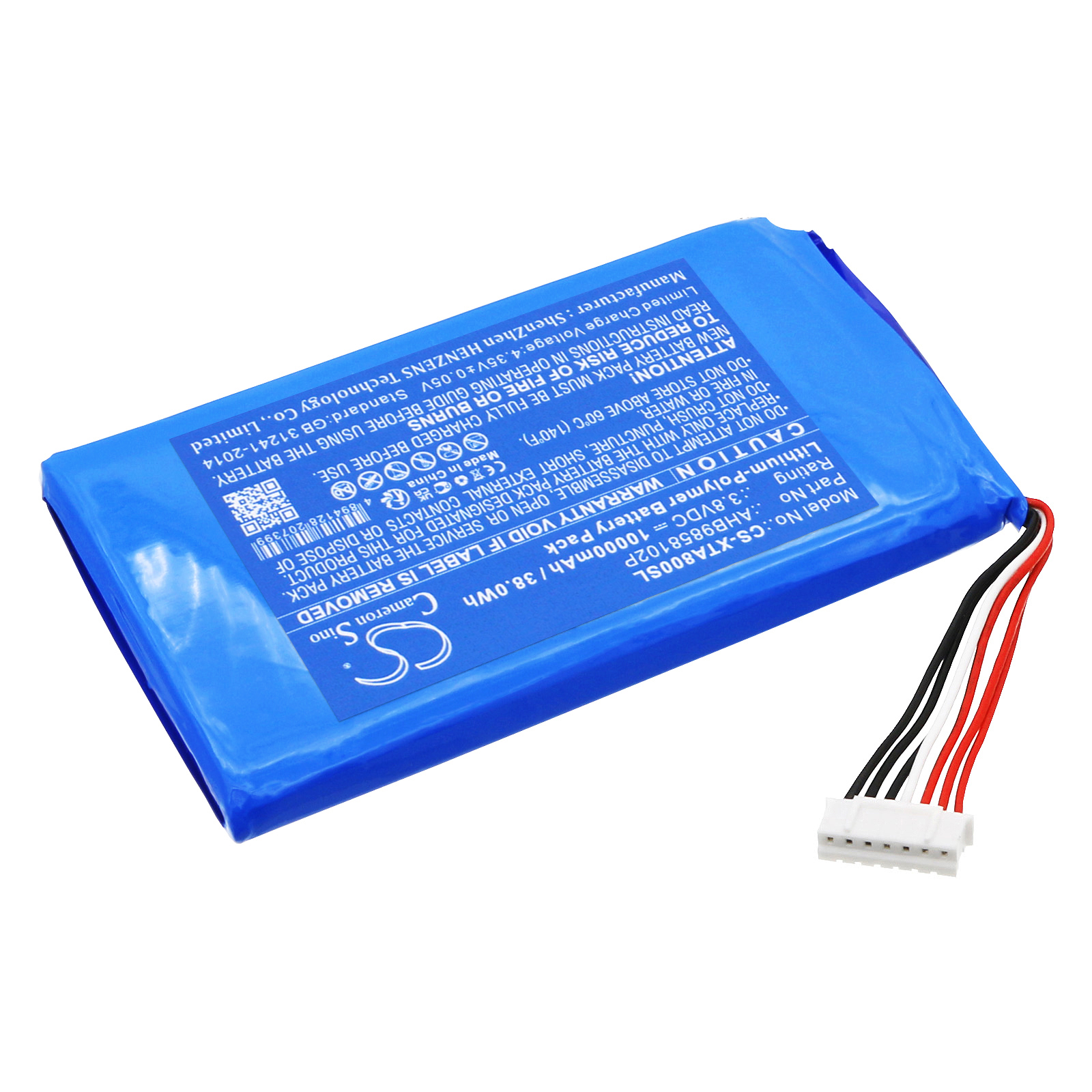 CS-XTA800SL-2.jpg