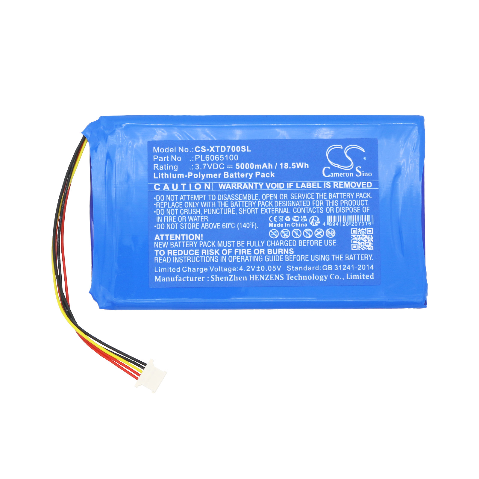 CS-XTD700SL-3.jpg