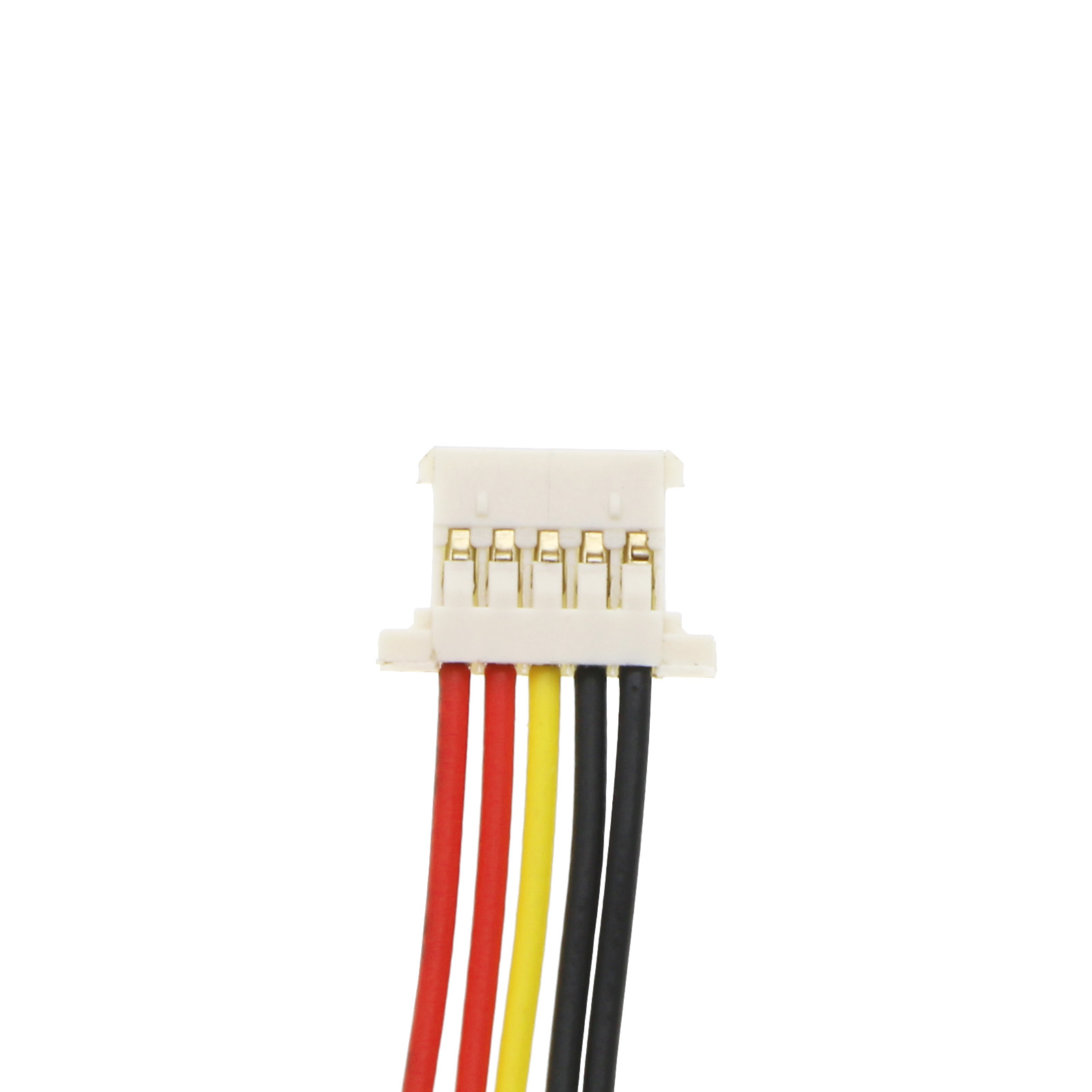 CS-XTD700SL-4.jpg