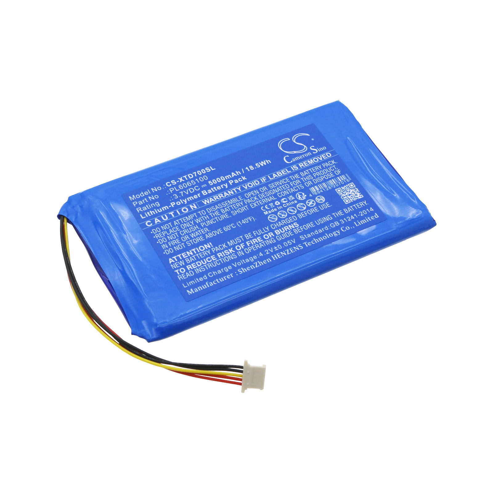 CS-XTD700SL-1.jpg