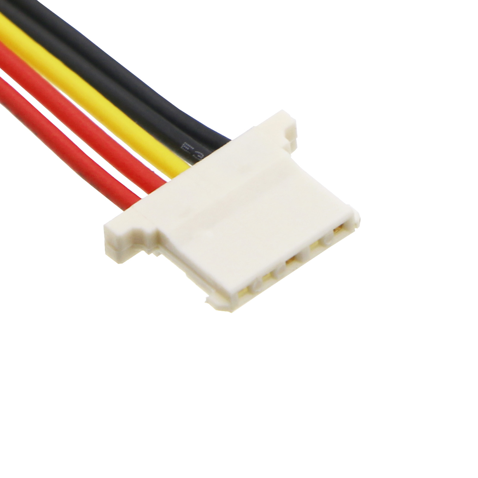 CS-XTD700SL-5.jpg
