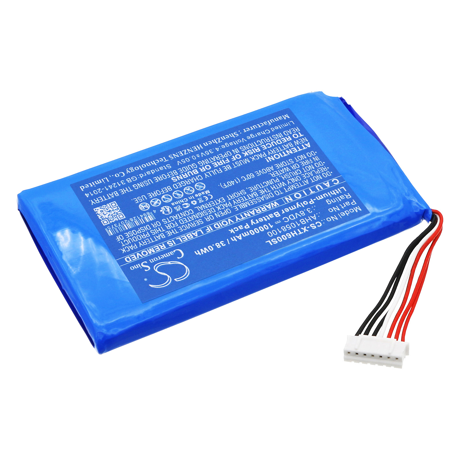 CS-XTH600SL-2.jpg