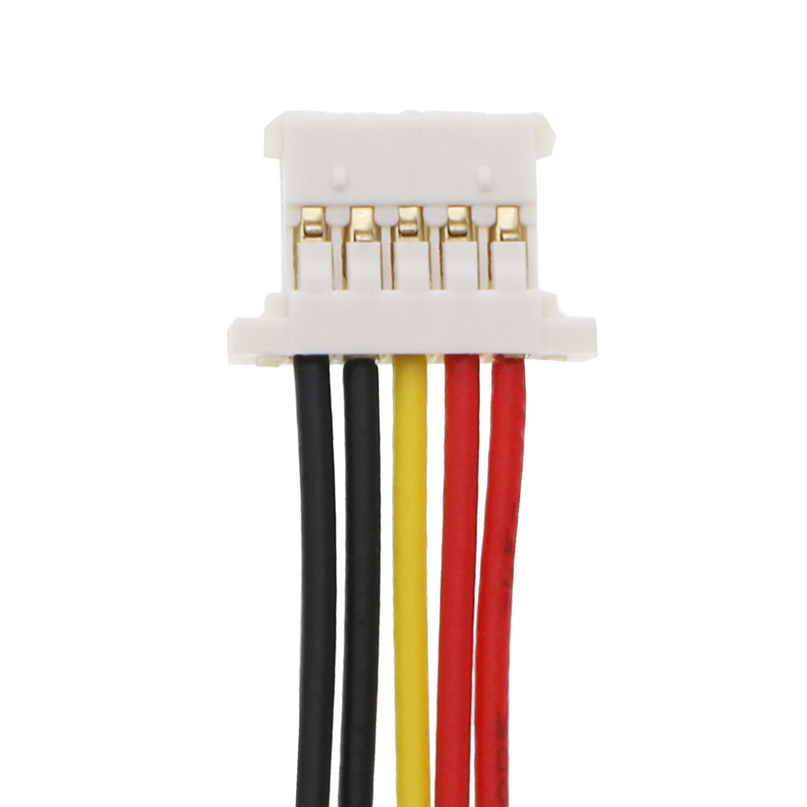 XTOOL 18650-1S2P Replacement Battery 5200mAh