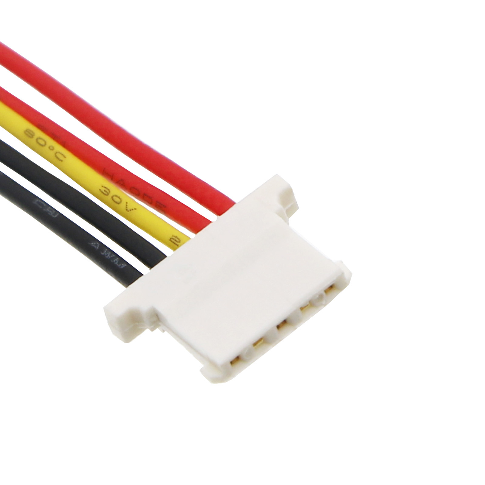 CS-XTK618SL-5.jpg