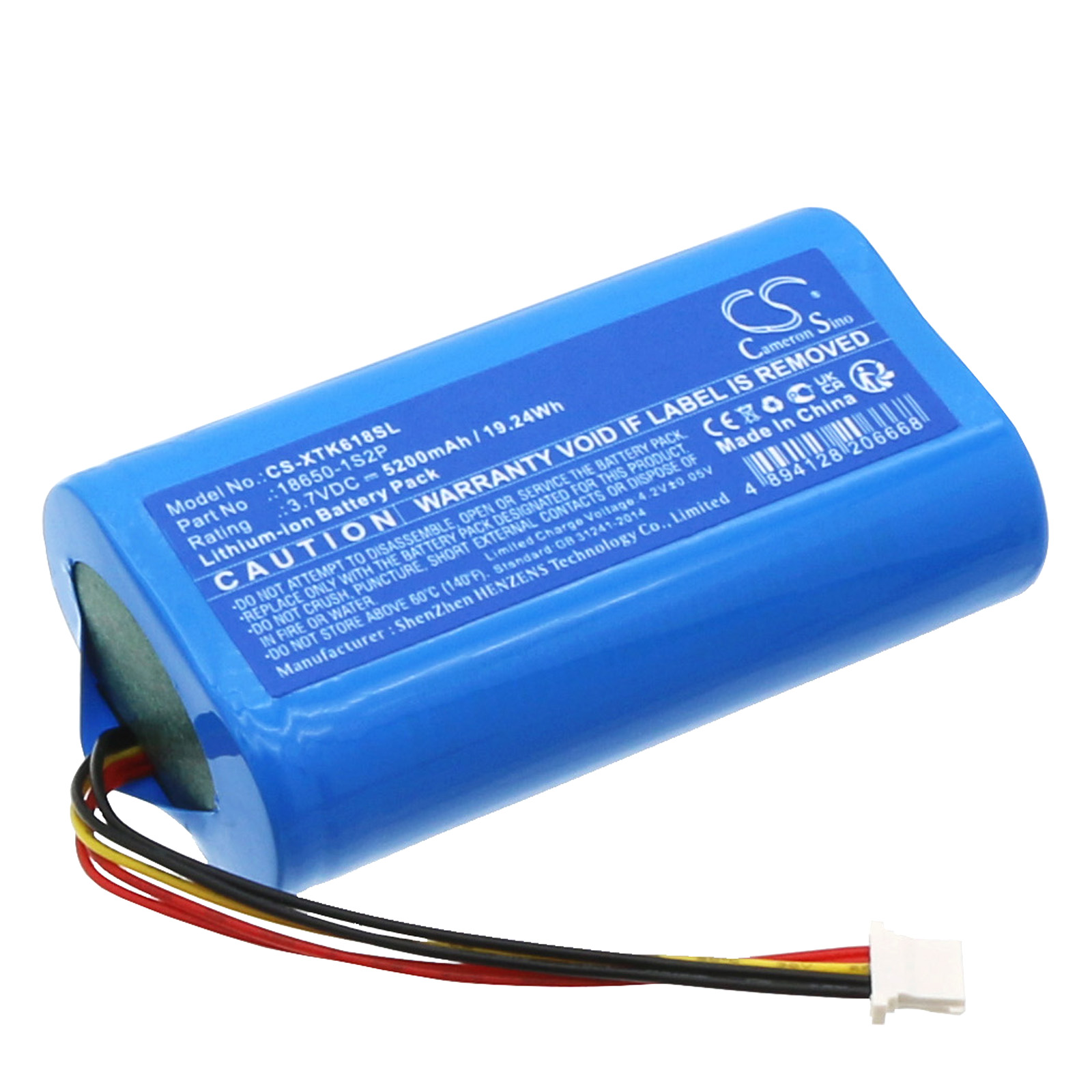 CS-XTK618SL-1.jpg