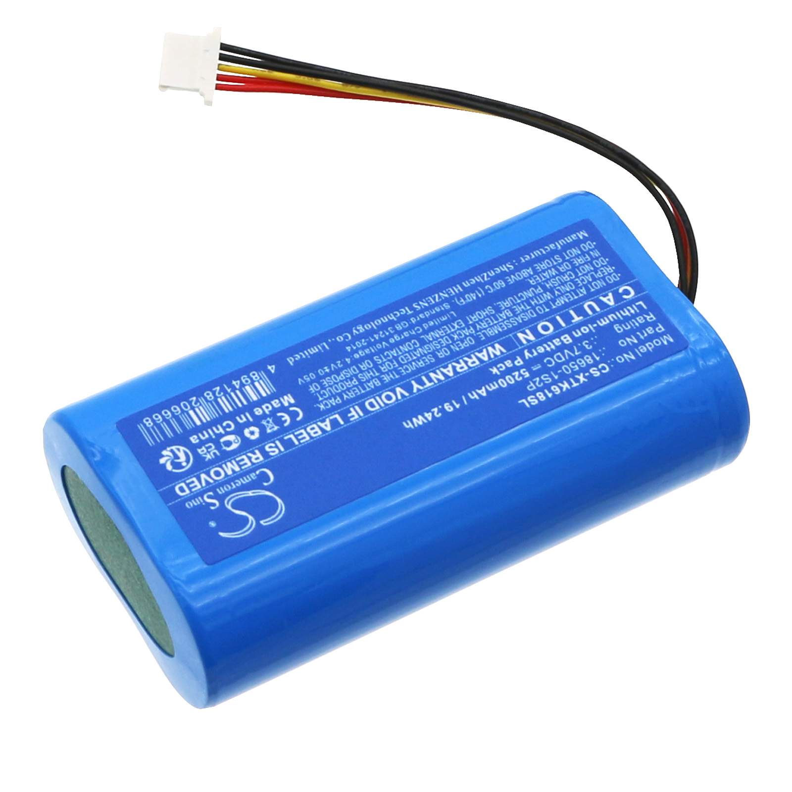 CS-XTK618SL-2.jpg