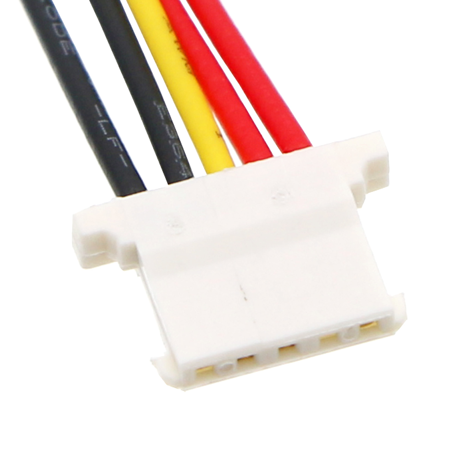 CS-XTP150SL-5.jpg