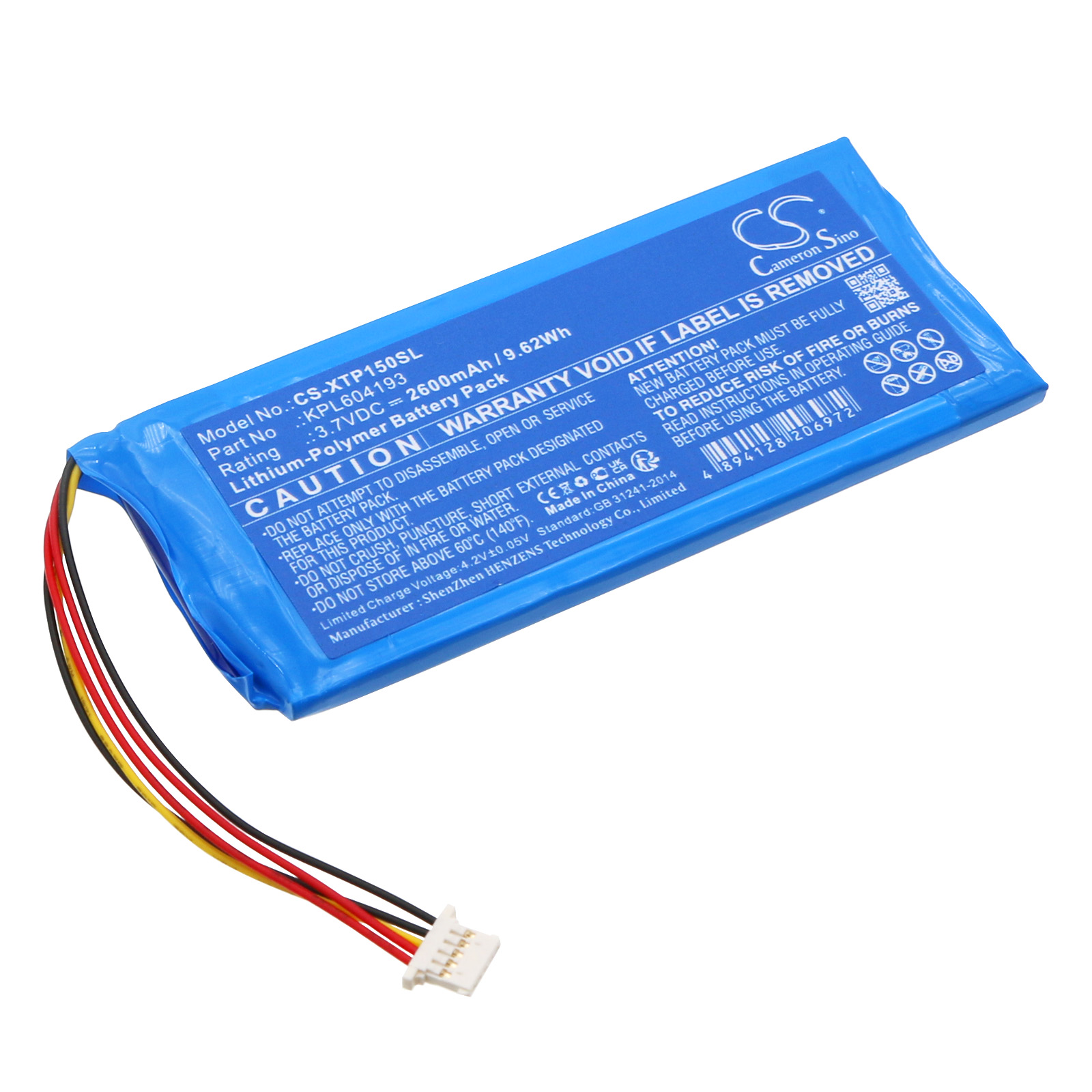 CS-XTP150SL-1.jpg