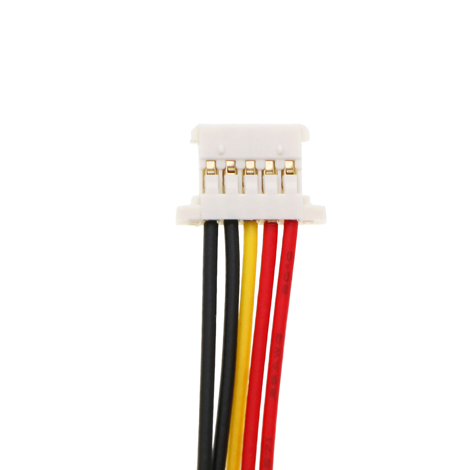 CS-XTP150SL-4.jpg