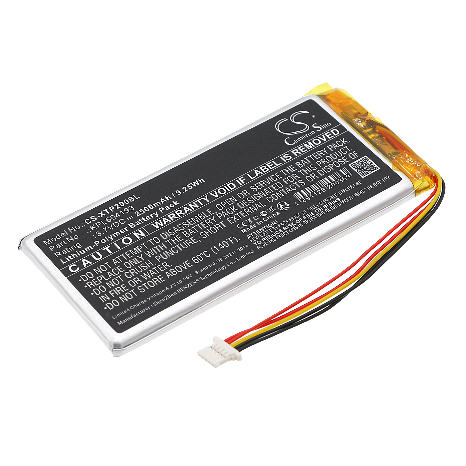 CS-XTP200SL-1.jpg