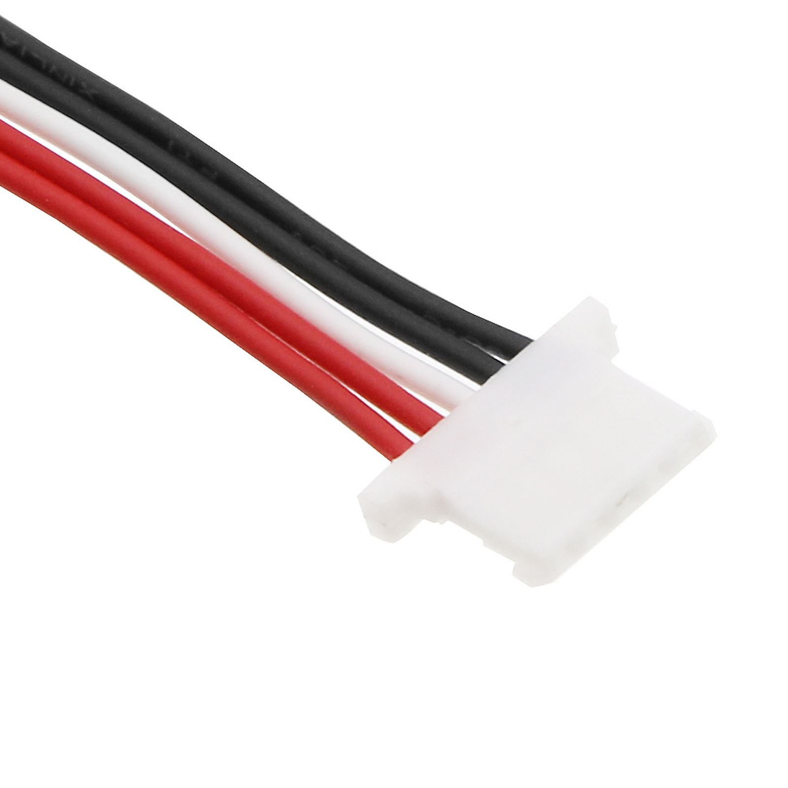 XTOOL Gasoline EZ500 Pad2 Pro X100 Pad2 Replacement Battery