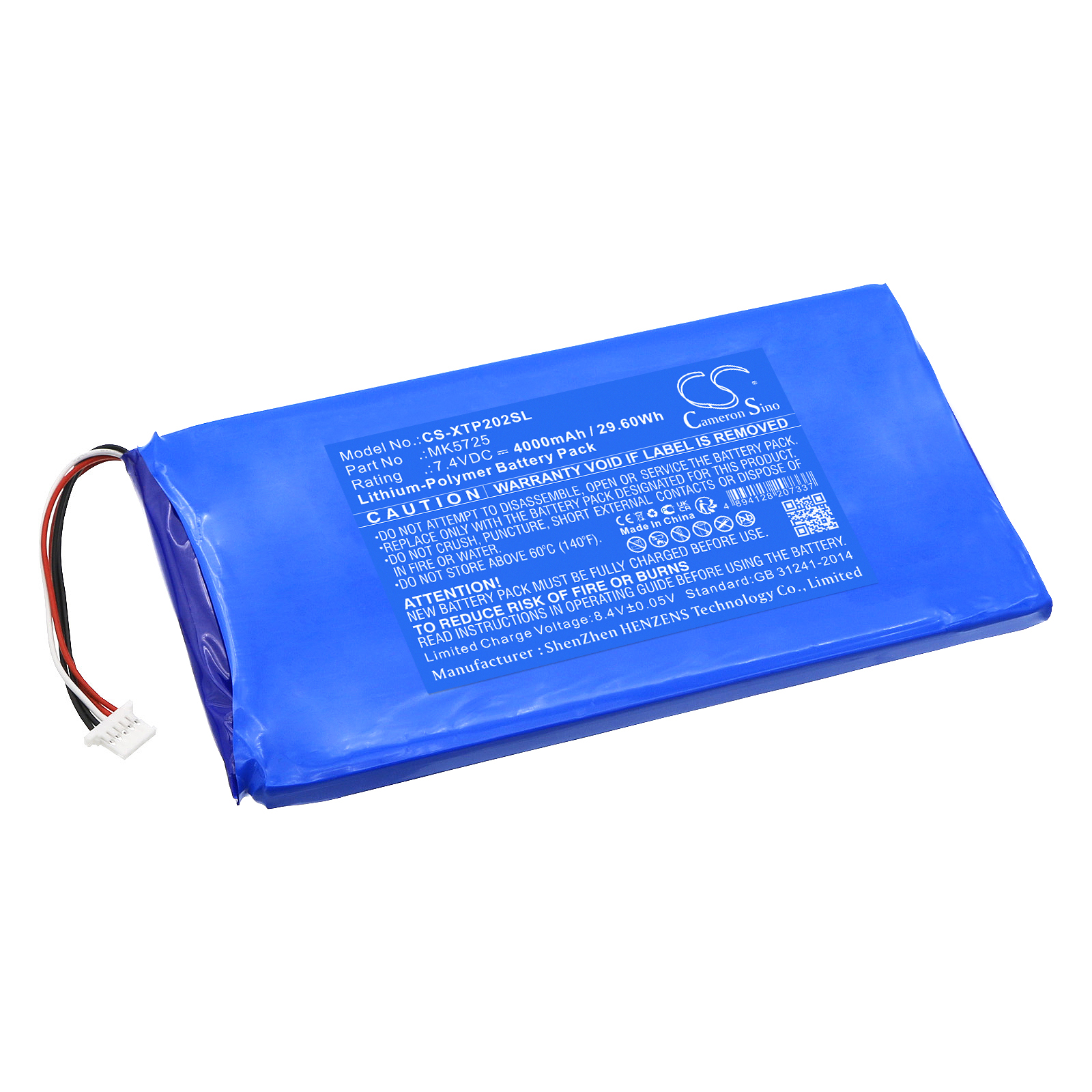 CS-XTP202SL-1.jpg