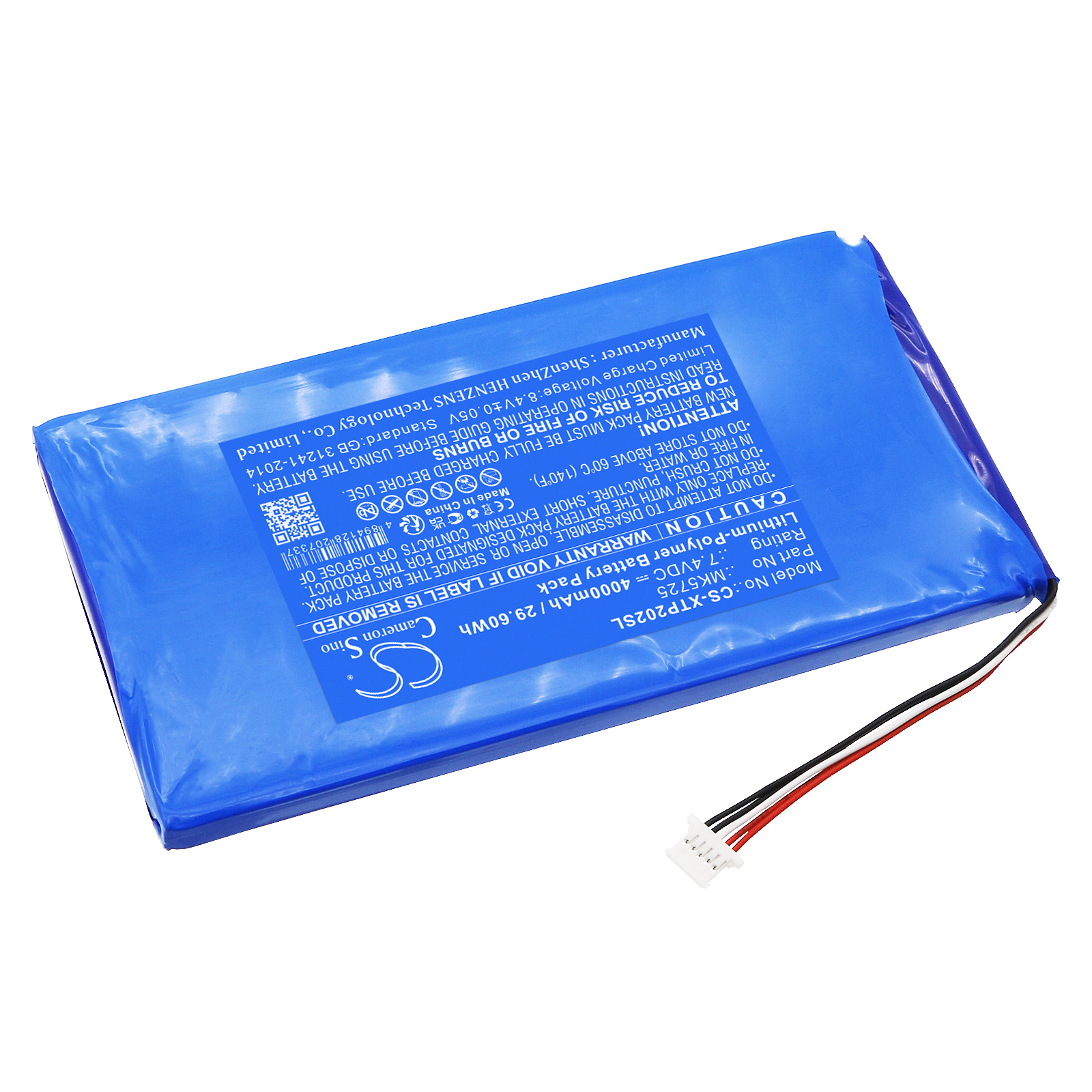 CS-XTP202SL-2.jpg
