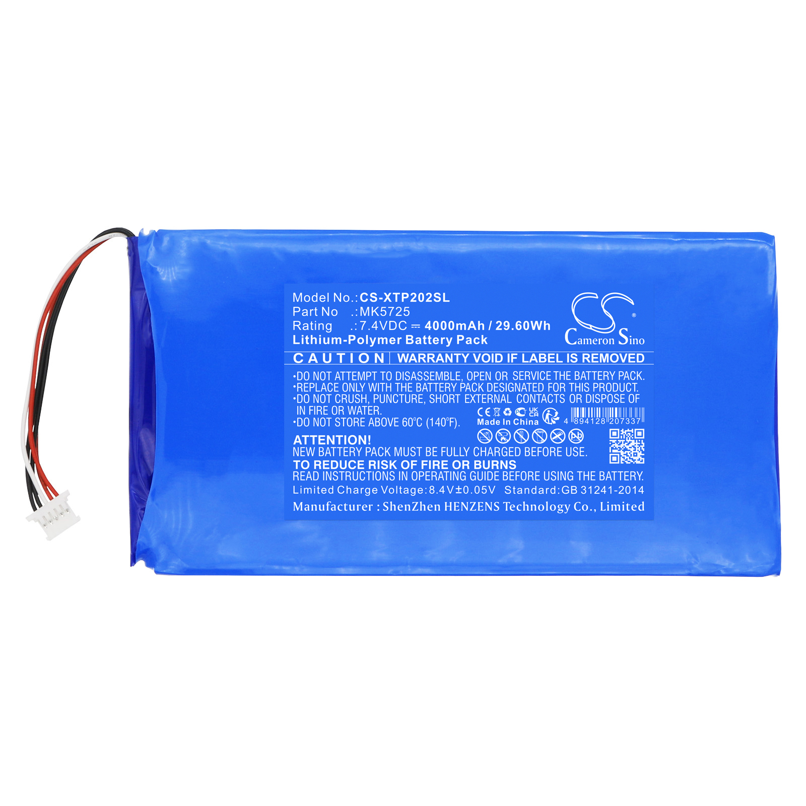 CS-XTP202SL-3.jpg