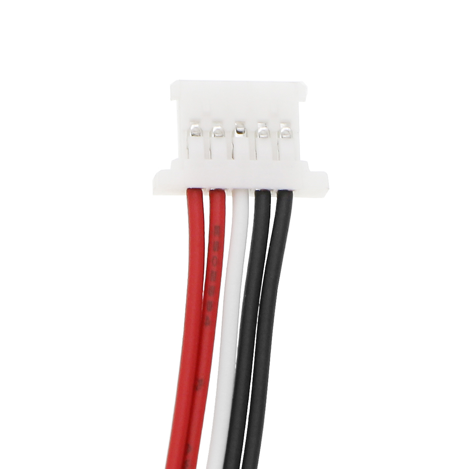 CS-XTP202SL-4.jpg