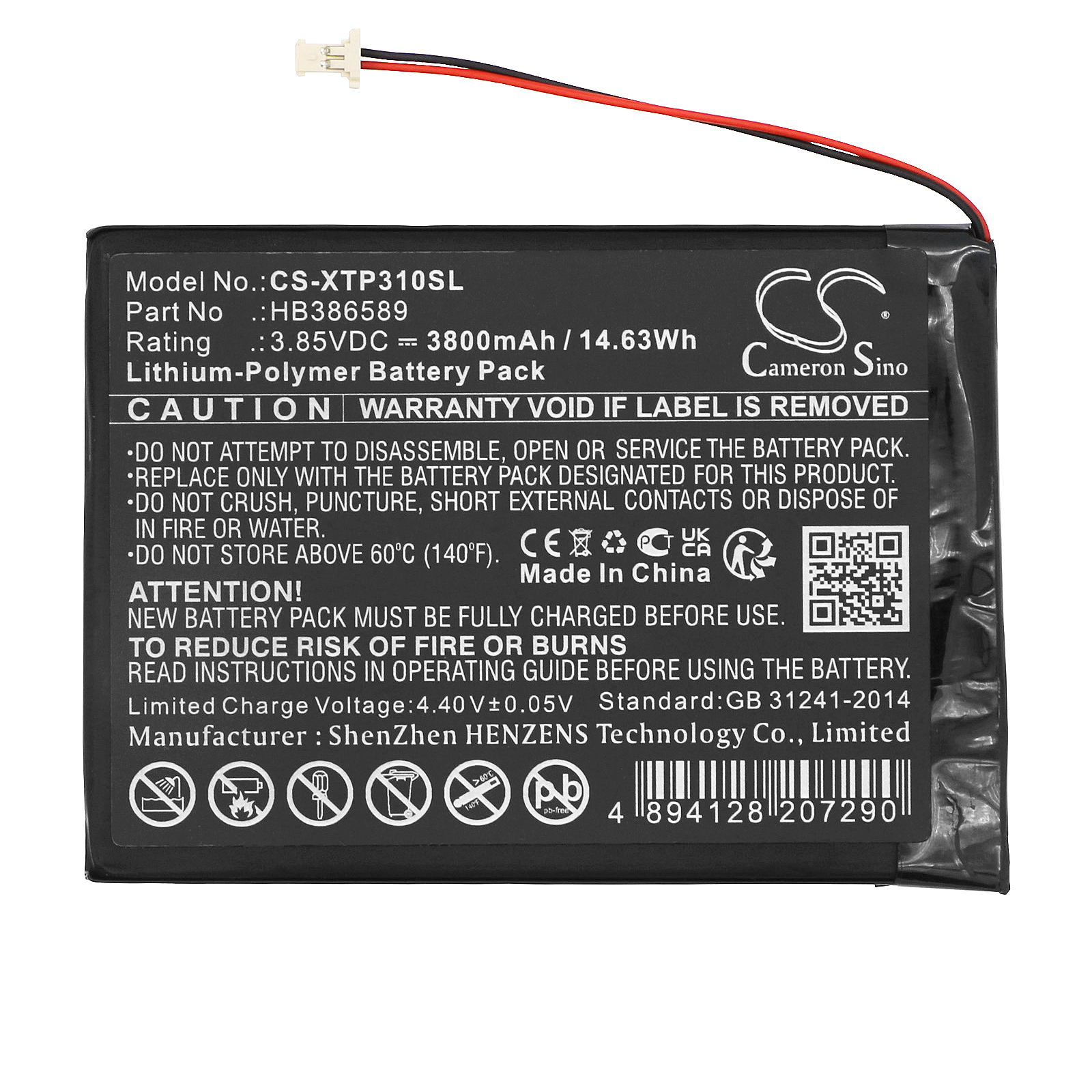 CS-XTP310SL-3.jpg