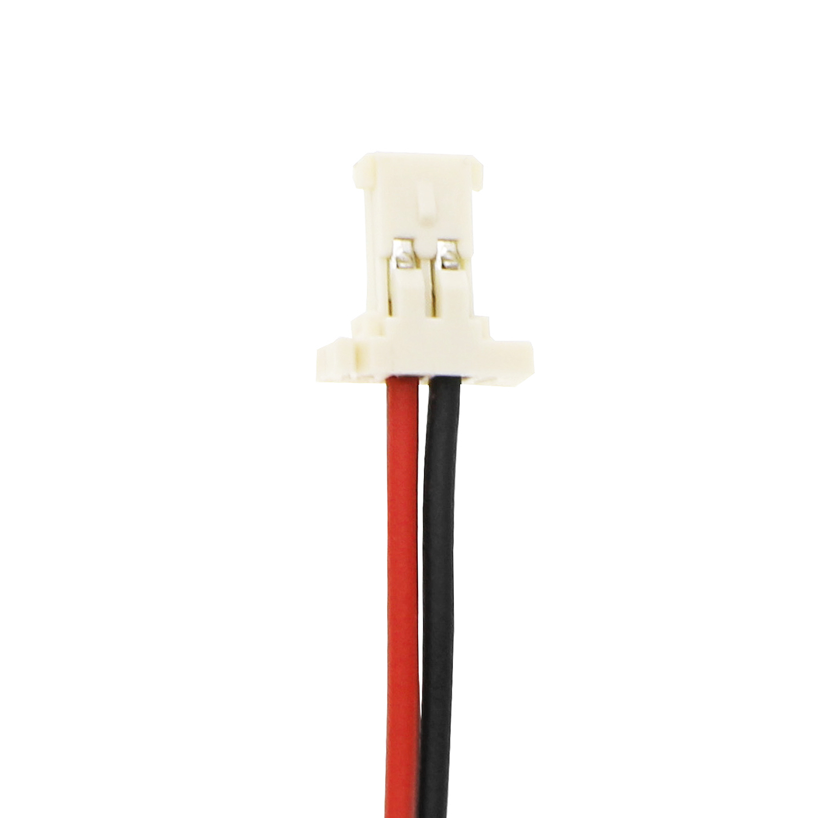 CS-XTP310SL-4.jpg