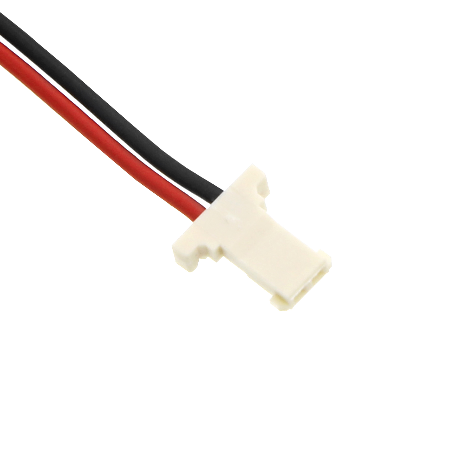 CS-XTP310SL-5.jpg