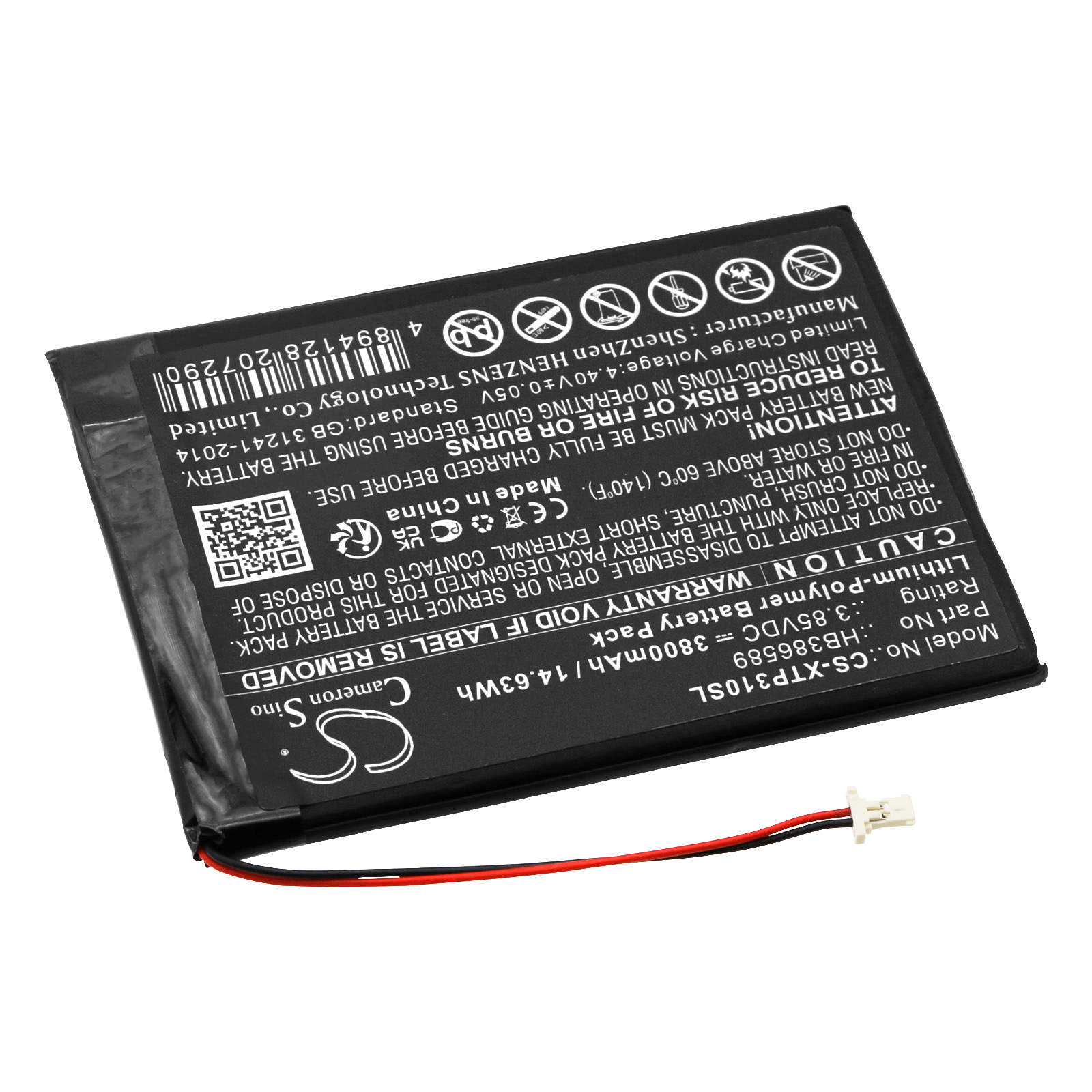 CS-XTP310SL-2.jpg
