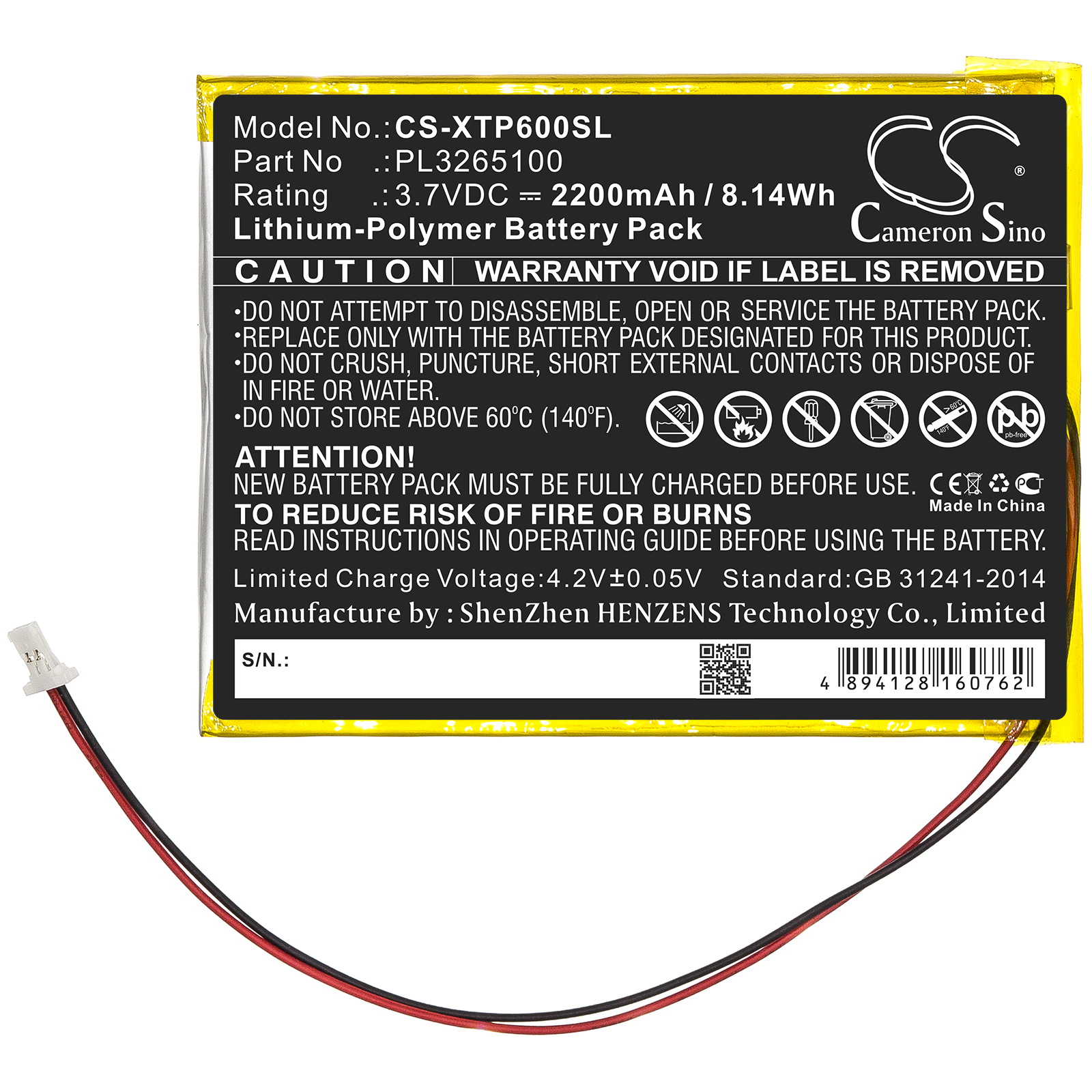 CS-XTP600SL-3.jpg