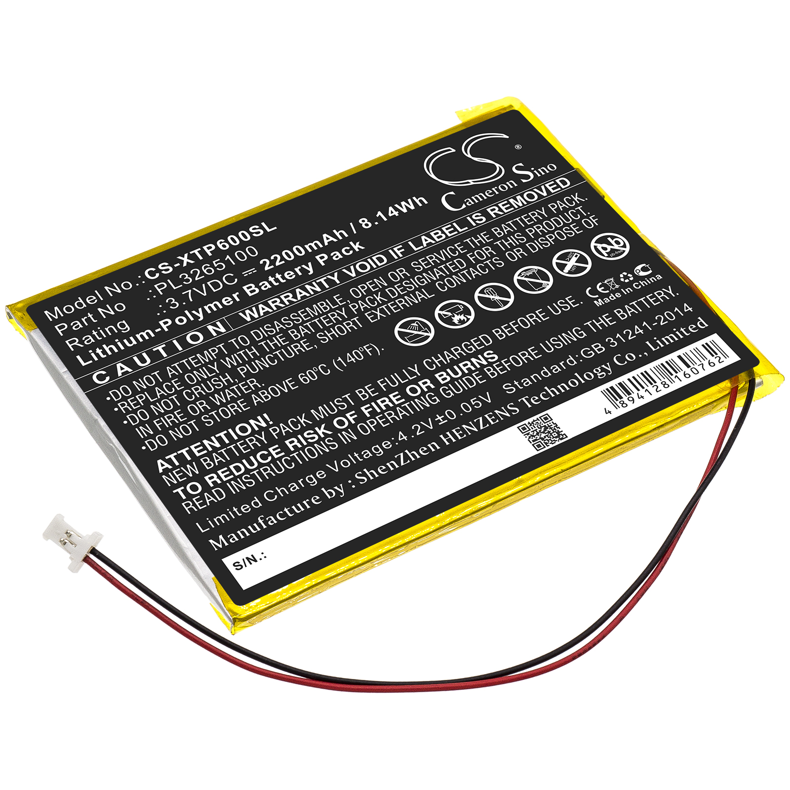 CS-XTP600SL-1.jpg